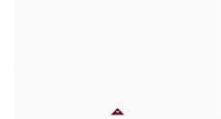 Desktop Screenshot of mongeard.com